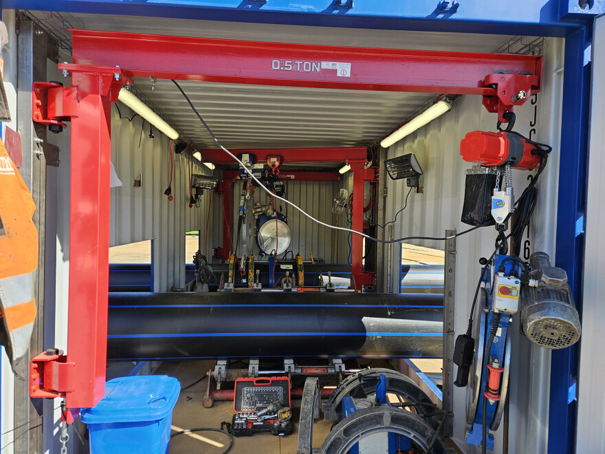Wilkon-Transport-leiding-Doesburg-6